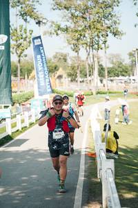 BIB: 
                            <button type="button" onclick="openModal(27711970)" class="btn btn-primary btn-sm float-right btn-popup" data-toggle="modal" data-target=".modal-high-quality">
                        <i class="fas fa-shopping-cart"></i> Add to Cart
                    </button>
                                            <button type="button" onclick="isThisMe(27711970, true)" class="btn btn-success btn-sm float-right btn-popup btn-isme hidden" data-toggle="tooltip" data-placement="bottom" title="นี่คือรูปของคุณใช่ไหม คลิกที่นี่เพื่อเอาเข้าอัลบั้ม">
                        <i class="fas fa-plus"></i> Add to album
                    </button>
                    <button type="button" onclick="isThisMe(27711970, false)" class="btn btn-warning btn-sm float-right btn-popup btn-isnotme hidden">
                        <i class="fas fa-ban"></i> Remove from album
                    </button>